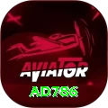 ad786 Games Supreme