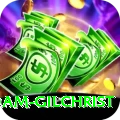 adam gilchrist Plus Edition v5.1.8