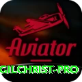 adam gilchrist Official v1.5.5