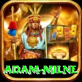 adam milne Elite v2.7.6