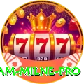adam milne Casino Champion v3.0.2