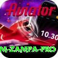 adam zampa Jackpot VIP v5.3.4