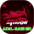 adil rashid Gold Edition v4.8.8
