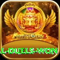 aerial duels won Plus Edition v5.4.2