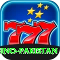 affiliate earn casino pakistan Plus v3.4.9