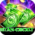afghanistan cricket Pro v1.7.6