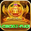 afghanistan cricket Casino Official v3.9.4