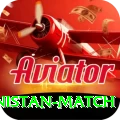 afghanistan match VIP v1.0.3