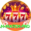 afghanistan match Jackpot Elite v1.5.2