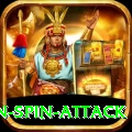 afghanistan spin attack Apps (Tools & Injectors) Deluxe v5.7.0