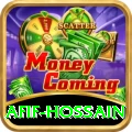 afif hossain Gold Edition v3.1.6