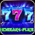 afif hossain Slot Machine Plus