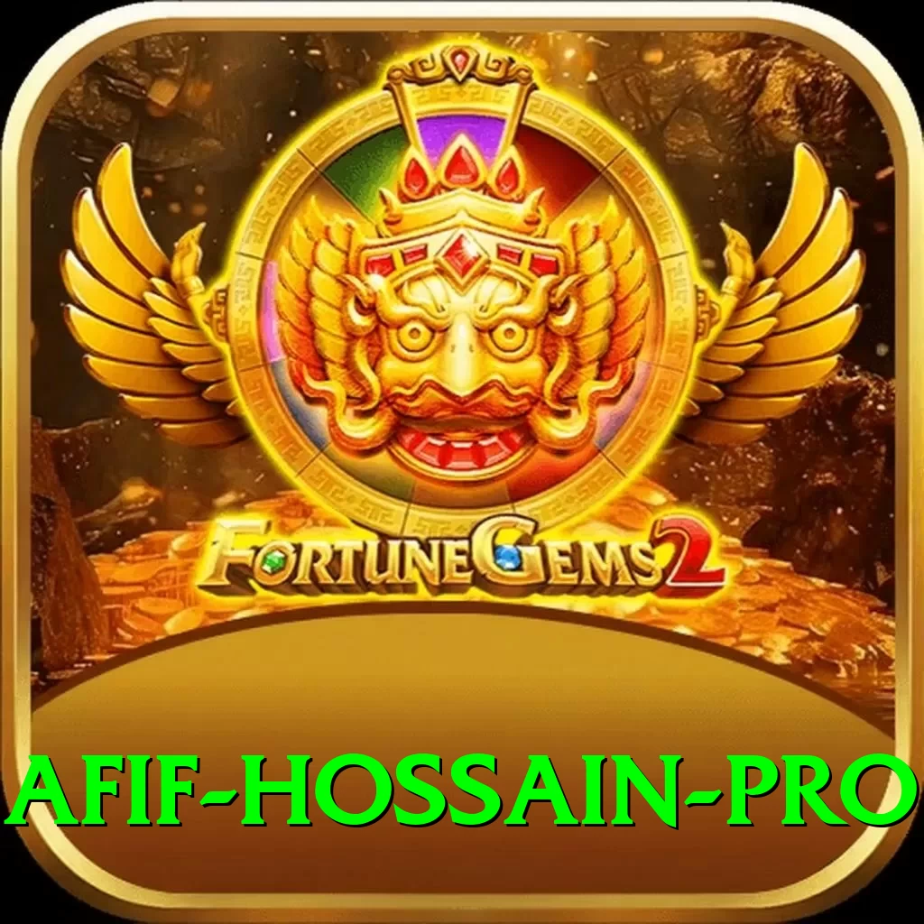 afif hossain Pakistan Turbo v4.7.9 - 2