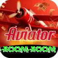 afridi boom boom Apps (Tools & Injectors) Deluxe v4.2.7