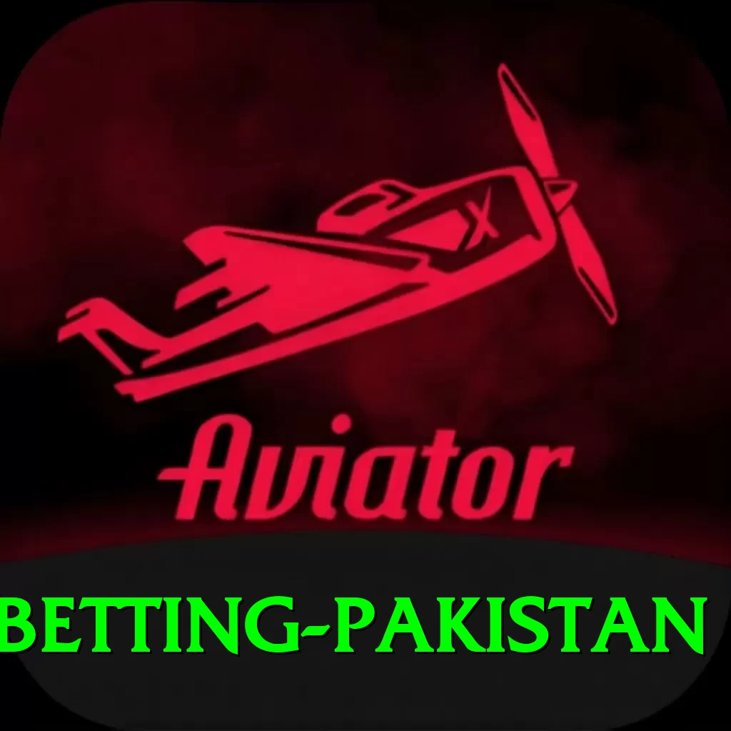 agent id betting pakistan Master v2.2.9 - 2