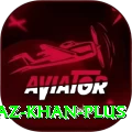 aizaz khan - VIP Ultimate