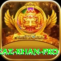 aizaz khan Prime - Casino & Slots