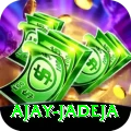 ajay jadeja Apps (Tools & Injectors) Premium v5.8.1