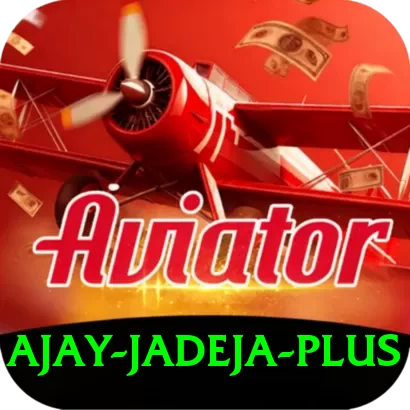 ajay jadeja - Slots Master - 2
