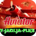 ajay jadeja - Slots Master