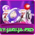 ajay jadeja Bonus Super v1.0.9