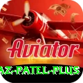ajaz patel - Plus v3.8.7