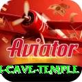 ajgaivinath cave temple Deluxe Pro v5.4.2