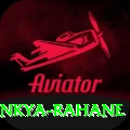 ajinkya rahane VIP v2.7.9