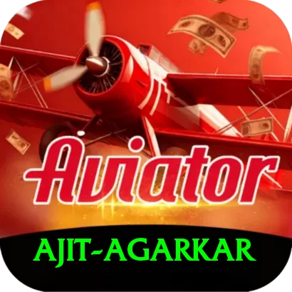 ajit agarkar Master Pro v4.0.0 - 2
