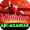 ajit agarkar Master Pro v4.0.0