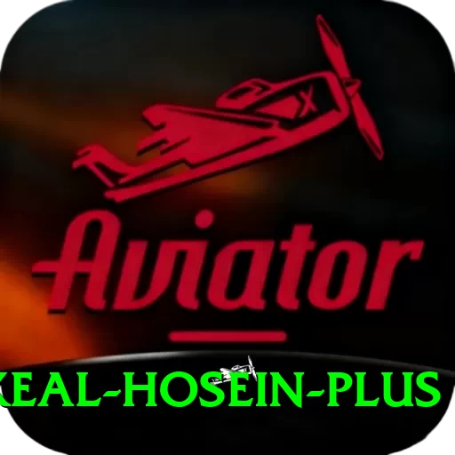 akeal hosein App Turbo v3.7.0 - 2