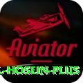 akeal hosein App Turbo v3.7.0