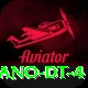 Alano DT 4 Pro v2.4.1