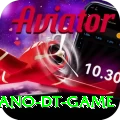 Alano DT Game Apps (Tools & Injectors) Ultimate v3.8.9