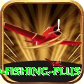 alano fishing Master Pro v5.2.8