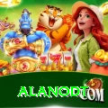 alanodt Deluxe v2.1.7
