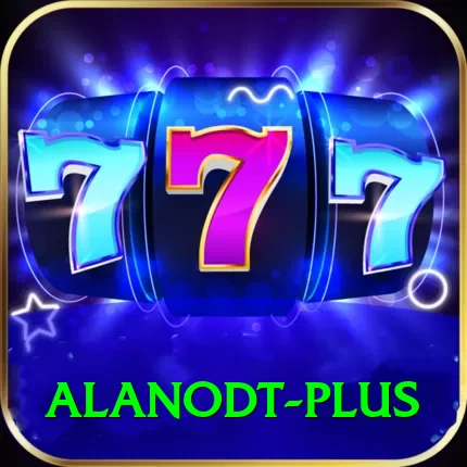 alanodt Gold Edition v1.9.9 - 2