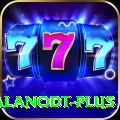 alanodt Gold Edition v1.9.9