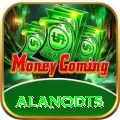 AlanoDT5 Games (Casino & Earning) VIP vv2.2.0