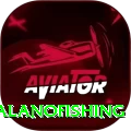 alanofishing Apps (Tools & Injectors) Plus vv2.3.4