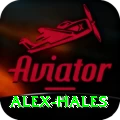 alex hales Games (Casino & Earning) Elite v4.0.3