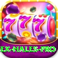alex hales App Premium v1.1.5