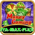 aliya riaz Elite Latest v3.0.6