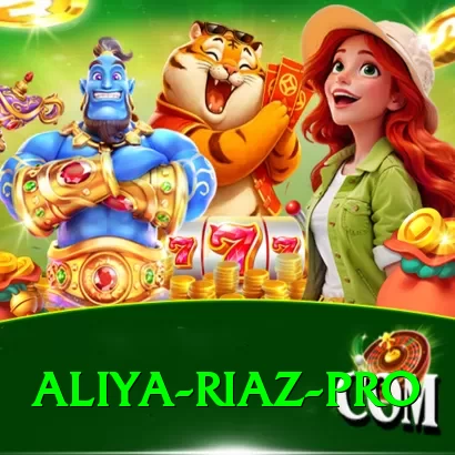 aliya riaz App Supreme v5.9.4 - 2