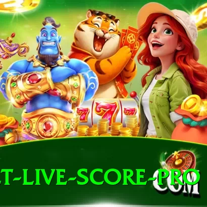 all cricket live score APK Mega v5.5.2 - 2