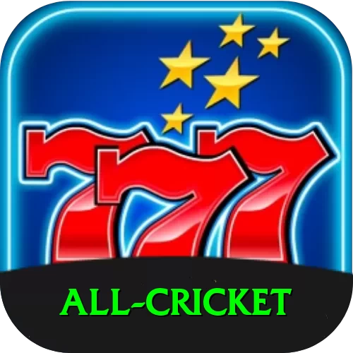all cricket Apps (Tools & Injectors) Deluxe v3.0.0 - 2