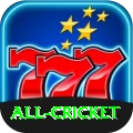 all cricket Apps (Tools & Injectors) Deluxe v3.0.0