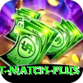 all cricket match Elite Gaming App