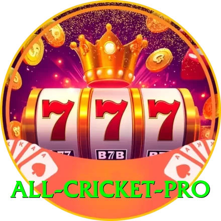 all cricket Casino Official v2.8.9 - 2