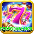 all rounder performance Plus Edition v4.7.9